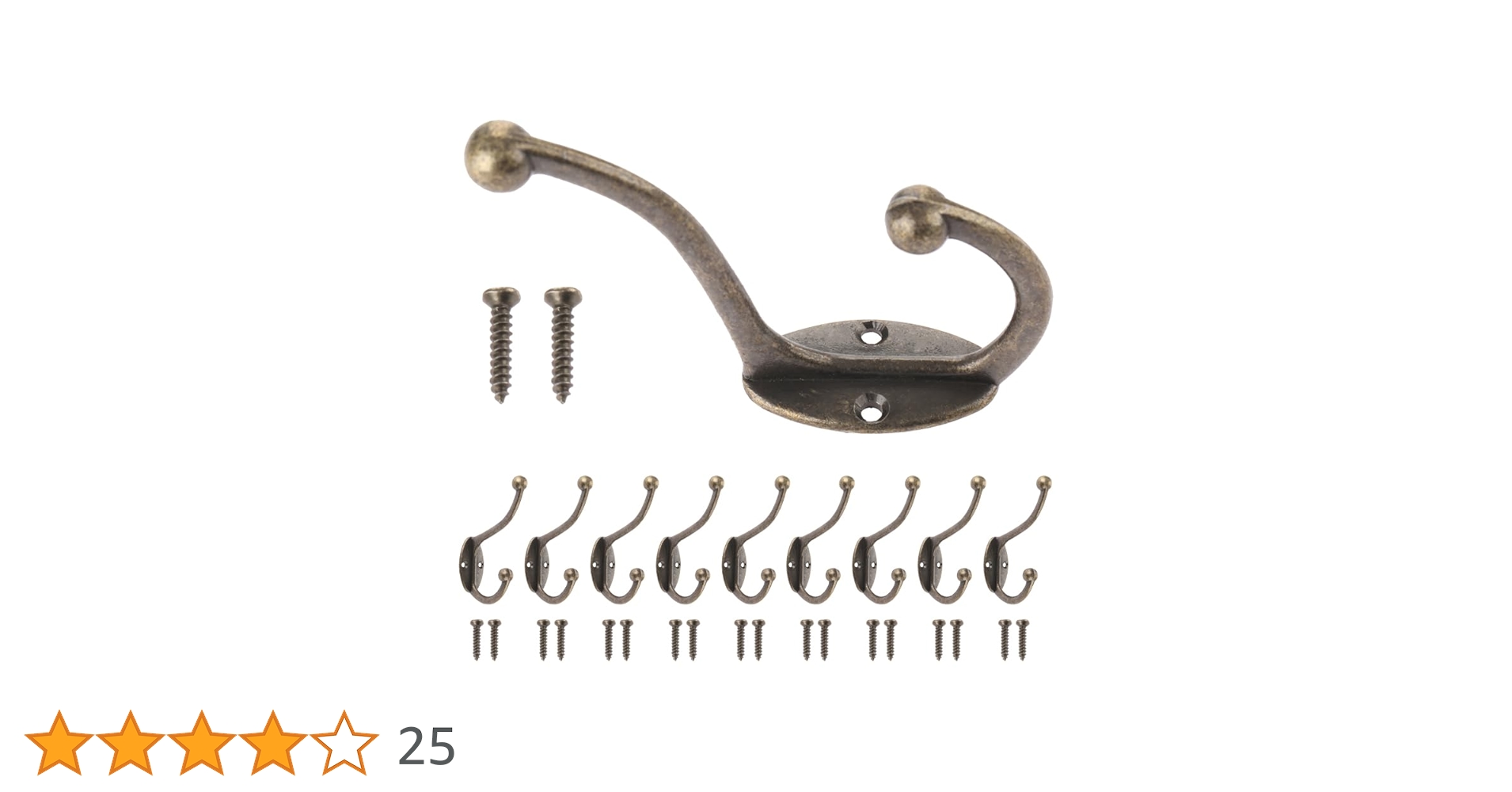 51i1z+437AL.jpg_BO30,255,255,